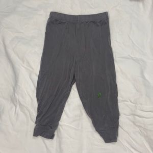Kyte baby 6-12 months pants